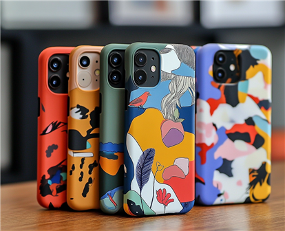 Cell Phone Case